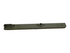 FMTV M1078 M1081 M1083 Troopseat Center Support 12418547-001 , 2540-01-500-3028