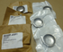 (6x) HUMVEE ENGINE EXPANSION PLUG GM 6.2L 6.5L , 94673017 , 5340-00-449-6408 | Genuine HMMWV Replacement Parts and Military Surplus Humvee Parts & Accessories