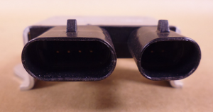 OEM Mercury Quicksilver 859595T Dual Coil Driver 859595 For 200 225 250 DFI | Replacement Truck Parts, Trailer Accessories, Automobile Supplies, Car Parts & Accessories