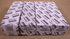 (Lot Of 4) SCHROEDER Fluid Filter Elements, CCZ3/9CZ3 , CCZ3 , 2940-01-359-8346
