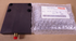 (2x) OEM Mazak 23671500210 Housing 120x90x25 | Industrial MRO Replacement Parts, Manufacturing Machine Parts & Components, Heavy Equipment Parts Supplier