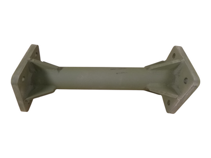 FMTV LMTV M1078 M1083 Spare Tire Retainer Bracket 12420270 , 2590-01-389-2223