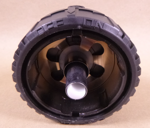 Separator Header Housing 33260 For Stanadyne Fuel Manager FM100 | Replacement Truck Parts, Trailer Accessories, Automobile Supplies, Car Parts & Accessories