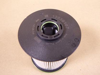 GM 13539108 Fits ACDelco TP1015 Fuel Filter 20–25 3.0L Duramax
