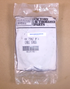 New Factory Authorized Parts Carrier Corporation Cable Sensor HH79NZ064 | Electrical MRO Replacement Parts & Components and Commercial Electrical Supplies Company