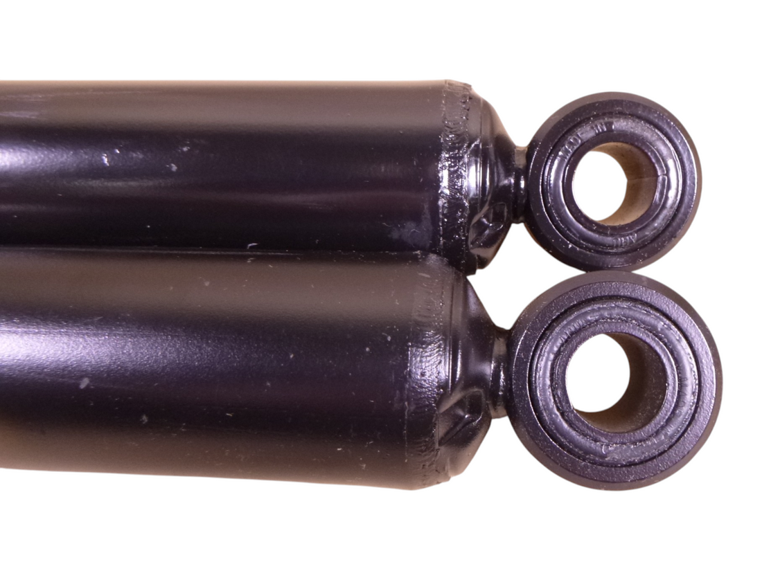 (Pair) Humvee M998 Front Direct Action Shock Absorber 12480613 2510-01-190-3862