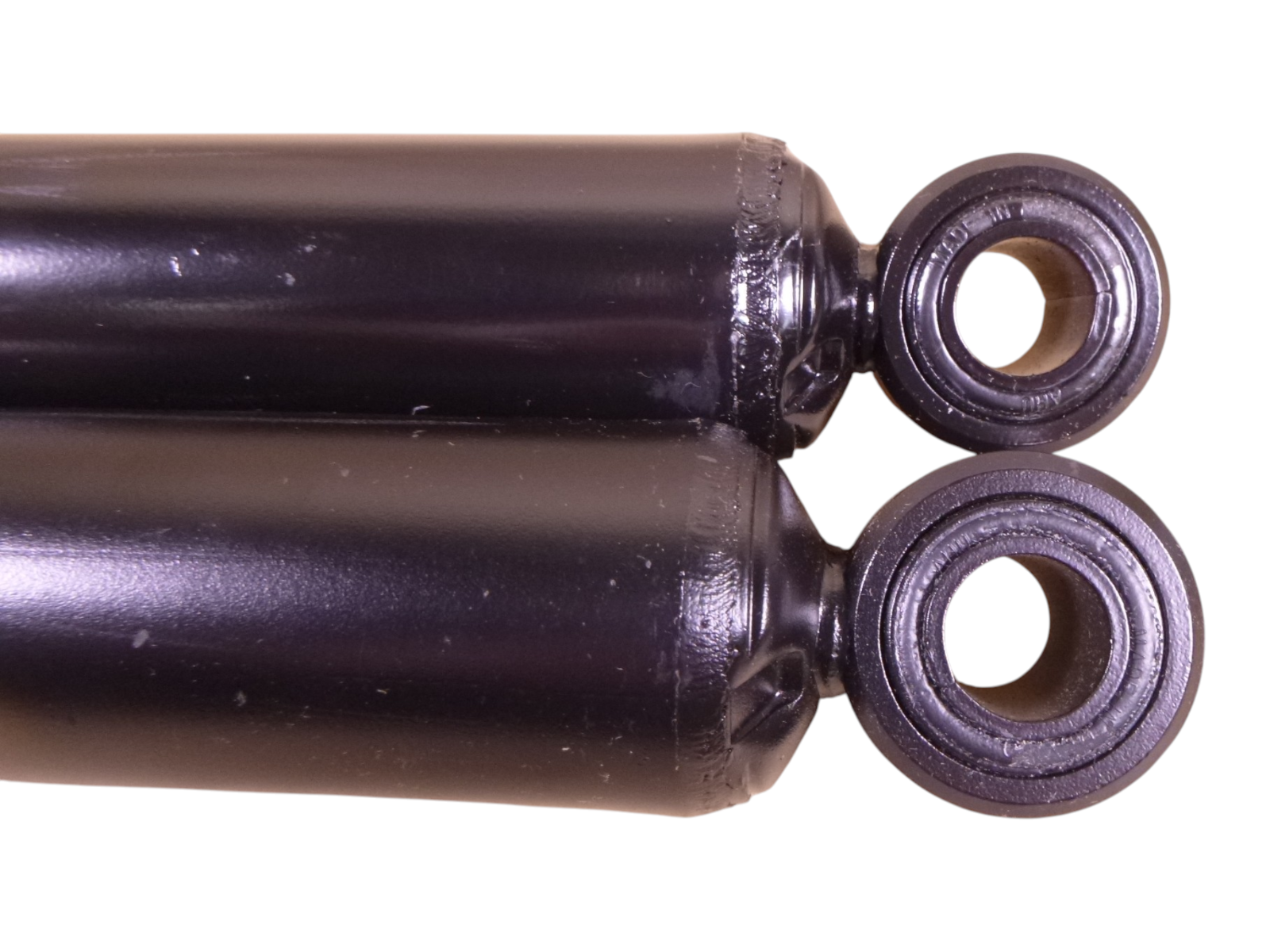 (Pair) Humvee M998 Front Direct Action Shock Absorber 12480613 2510-01-190-3862
