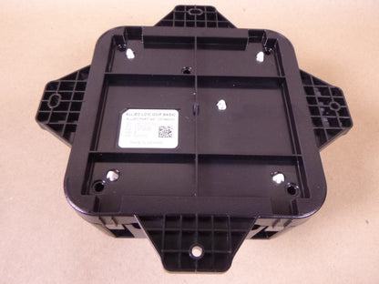 Allied 107960-01 LOW GWP BASIC RDS 27A05 Field Kit HVAC 107970-02 | Electrical MRO Replacement Parts &amp; Components and Commercial Electrical Supplies Company