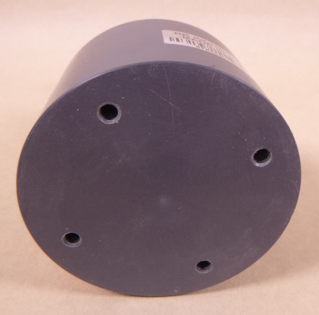 RK Industries RK-DPR Diaphragm Pressure Regulator , 3/4" NPT