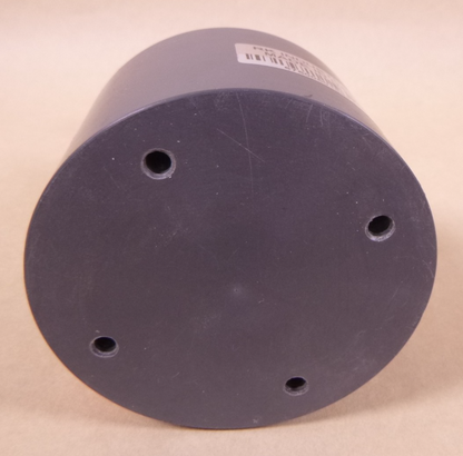 RK Industries RK-DPR Diaphragm Pressure Regulator , 3/4" NPT