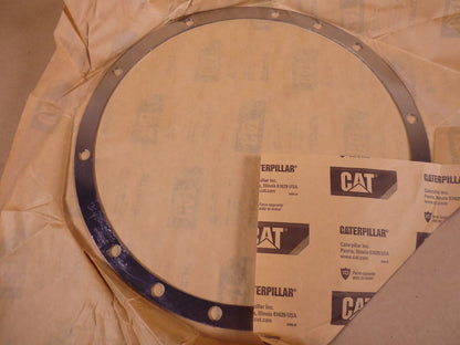 OEM CAT Caterpillar 8S-0615 2mm Shim Pack For Transmission 621 631 633 637 | Industrial Tractor Parts Supplier and Surplus Tractor Parts &amp; Accessories