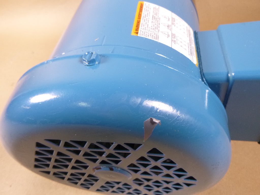 T330GA6-1-1/4-MV Crane Burks 3HP Centrifugal Pump , 1-1/4" NPT, 3500RPM | Industrial Tractor Parts Supplier and Surplus Tractor Parts & Accessories