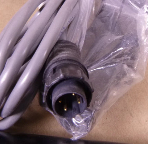 Enercon LM3778-03 Sensor Array Receiver Bar | Electrical MRO Replacement Parts & Components and Commercial Electrical Supplies Company