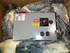 LTFS-01 Daykin Elect 2000VA 480V Primary 115V Secondary Transformer Disconnect | Electrical MRO Replacement Parts & Components and Commercial Electrical Supplies Company