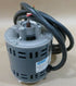 ROBBINS MYERS NAVAL MARINE A/C MOTOR 1/20HP 115V 50/60HZ GORMAN-RUPP 8527-110 | Industrial Electric Motors, Pumps & Parts