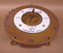Naval Sea Marine F6891201-017C On/Off Switch Rack Network Equipment P-12-4 *UNTESTED* | Electrical MRO Replacement Parts & Components and Commercial Electrical Supplies Company