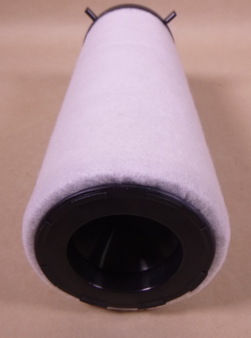 Filter Element 85565869 for Ingersoll Rand Air Compressor F791IGE