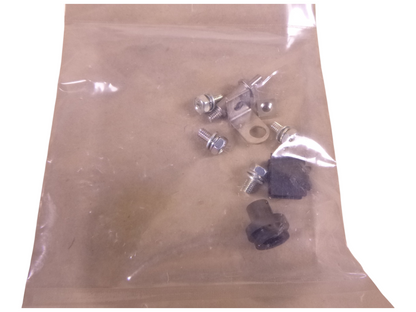 CAT Caterpillar 199-8436 Engine Ignition Terminal Kit For 3516B 3508B 3306 | Industrial Tractor Parts Supplier and Surplus Tractor Parts &amp; Accessories