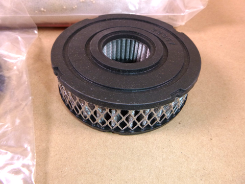 USGI FMTV Haldex Air Dryer Desiccant Repair Kit DQ6030, RN60A, 2530-01-337-7324 | Genuine FMTV Replacement Parts, LMTV Parts For Sale and Military Surplus Medium Tactical Vehicle Parts & Components