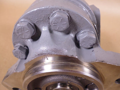 M977 HEMTT PTO Power Take Off Hydraulic Pump G20-2D9B1-A11A61L 4320-01-154-1382 | Replacement Truck Parts, Trailer Accessories, Automobile Supplies, Car Parts &amp; Accessories