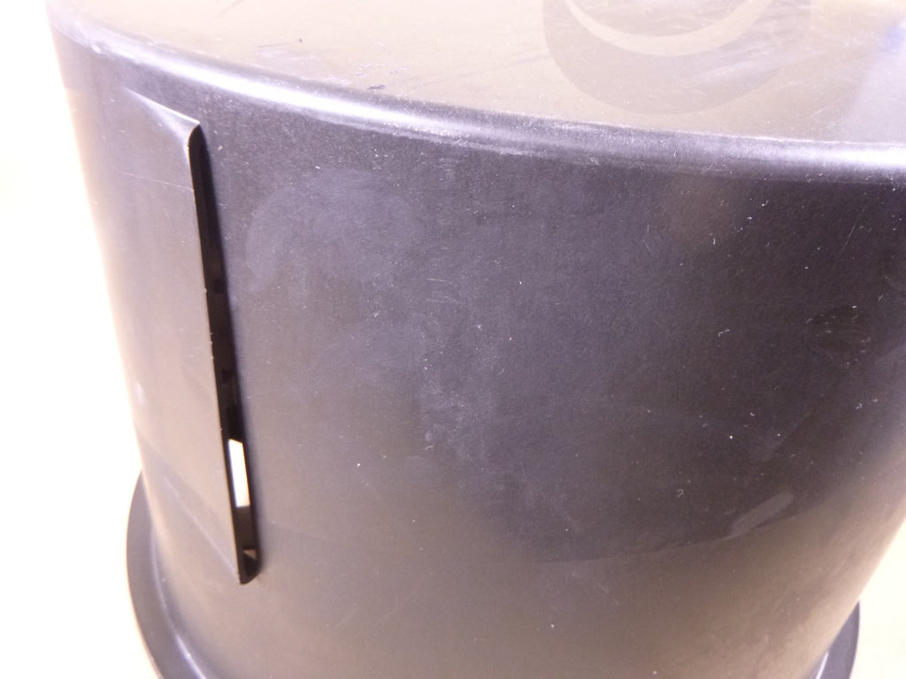 Donaldson H002439 TopSpin HD Pre-Cleaner Air Filter 7" Inlet | Replacement Truck Parts, Trailer Accessories, Automobile Supplies, Car Parts & Accessories