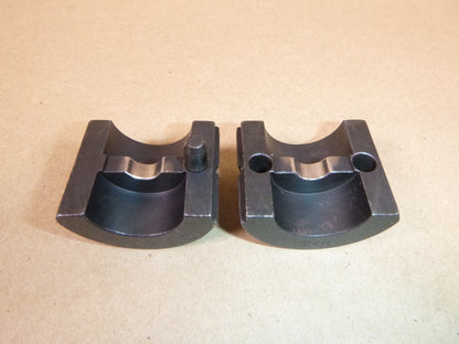Huskie U248, 12 TON DIE , U-DIE HT41DV | Industrial MRO Tools and Replacement Industrial Equipment Components