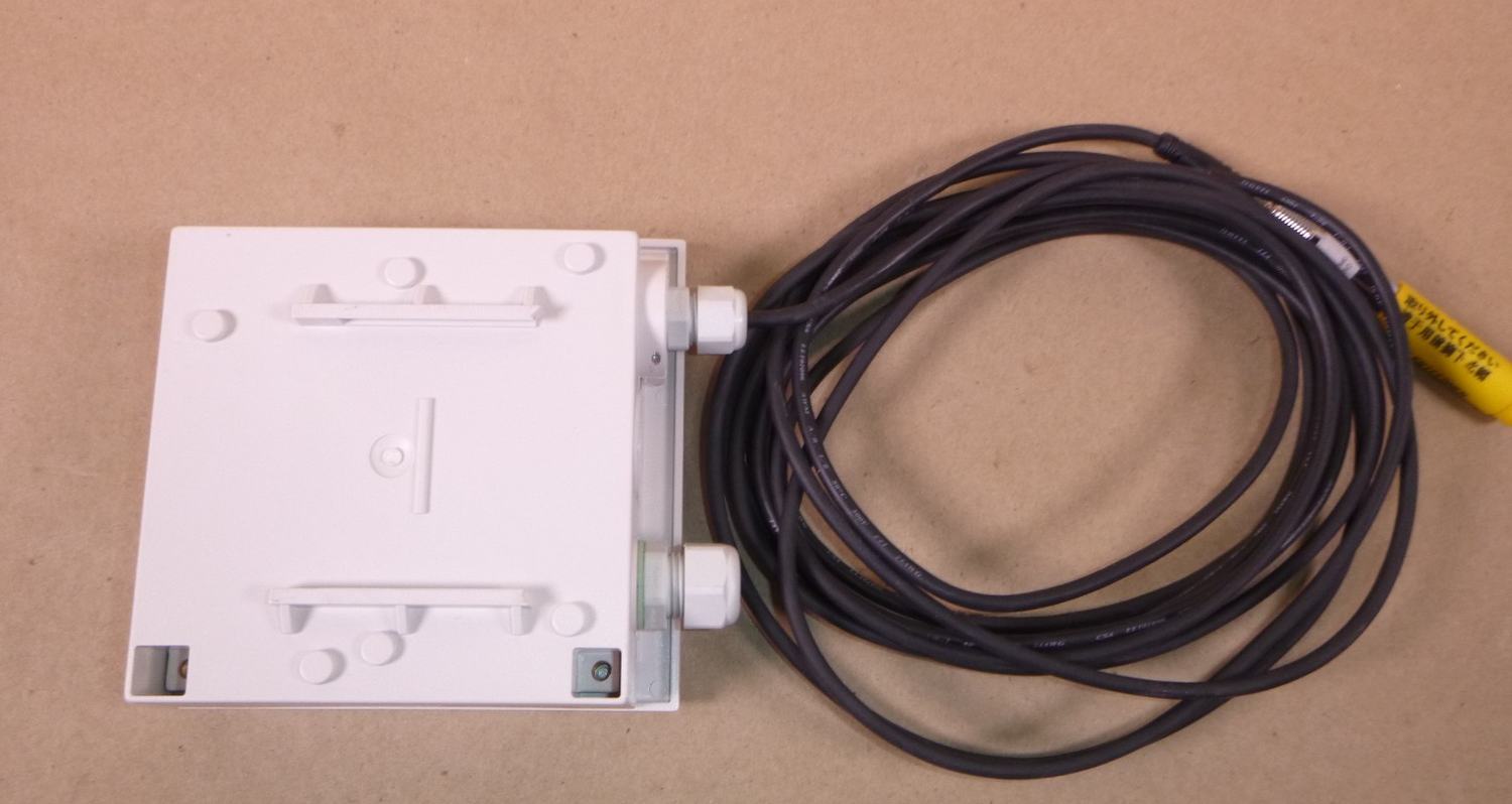 HMT100 Vaisala Humidity And Temperature Transmitter | Electrical MRO Replacement Parts &amp; Components and Commercial Electrical Supplies Company