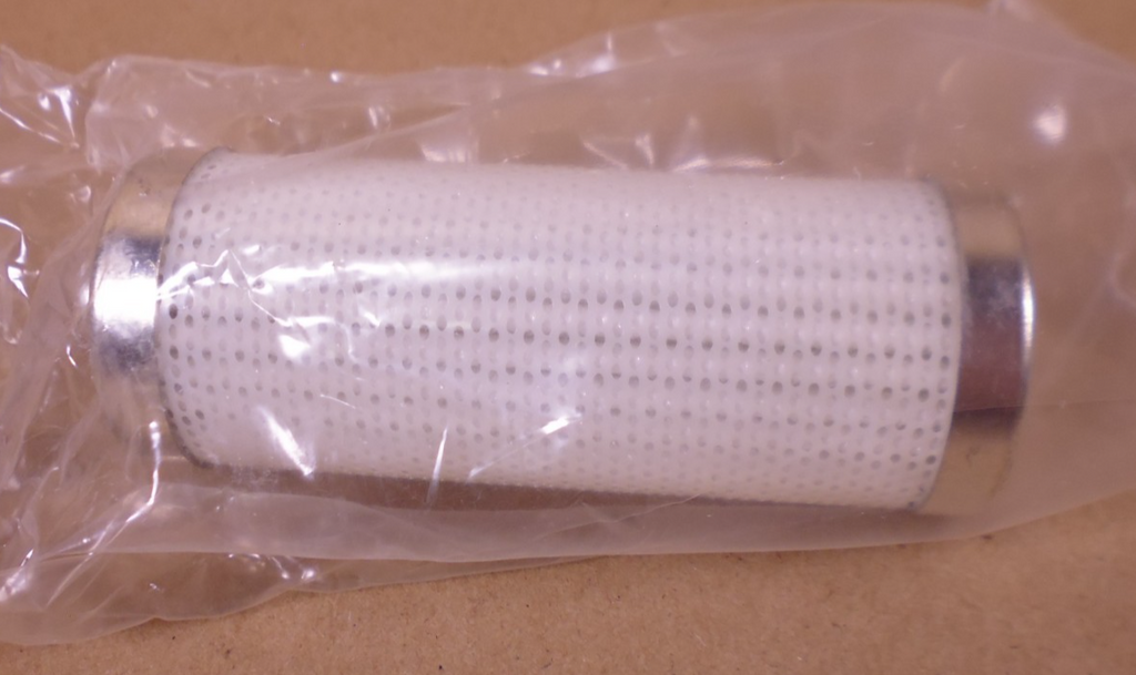 OEM Hydac 0030D020ON Hydraulic Filter 0030 D 020 ON Genuine | Replacement Truck Parts, Trailer Accessories, Automobile Supplies, Car Parts & Accessories