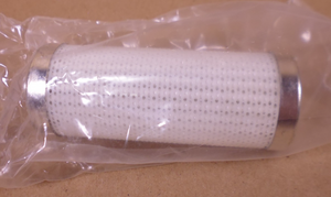 OEM Hydac 0030D020ON Hydraulic Filter 0030 D 020 ON Genuine | Replacement Truck Parts, Trailer Accessories, Automobile Supplies, Car Parts & Accessories