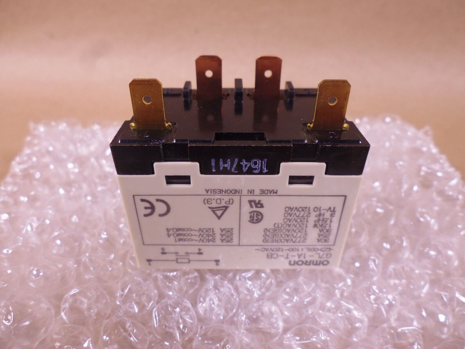 Scotsman A37750-021 Control Board Kit For ND550 FME2400RH NDE550 NDE650 NSE650 | Electrical MRO Replacement Parts &amp; Components and Commercial Electrical Supplies Company