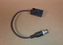 Allen Bradley 42JT-P8LAT1-F4 42JT VisiSight Photoelectric Sensor, Used