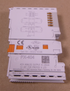 USED Automation Direct PX-404 Protos X 4-Channel Analog Output 4-20mA 12-Bit | Electrical MRO Replacement Parts & Components and Commercial Electrical Supplies Company
