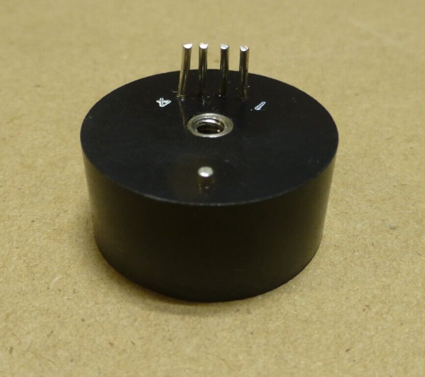 HYTRONICS HY-3033 AUDIO FREQUENCY TRANSFORMER 800HZ 4-PIN , 5950-00-136-7014 | Electrical MRO Replacement Parts &amp; Components and Commercial Electrical Supplies Company