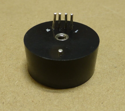 HYTRONICS HY-3033 AUDIO FREQUENCY TRANSFORMER 800HZ 4-PIN , 5950-00-136-7014 | Electrical MRO Replacement Parts &amp; Components and Commercial Electrical Supplies Company