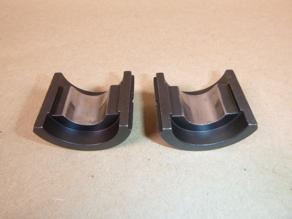 Huskie U249, 12 TON DIE , U-DIE HT41DW | Industrial MRO Tools and Replacement Industrial Equipment Components