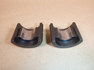 Huskie U249, 12 TON DIE , U-DIE HT41DW | Industrial MRO Tools and Replacement Industrial Equipment Components