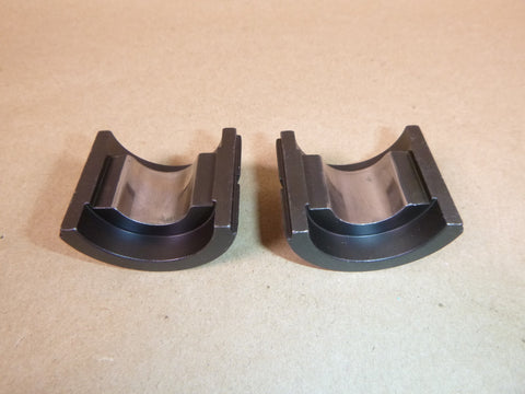 Huskie U249, 12 TON DIE , U-DIE HT41DW | Industrial MRO Tools and Replacement Industrial Equipment Components