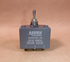 AP112-2613-308 Sensata-Airpax Circuit Breaker Magnetic 240 Volt 400 Hz 6 Wire