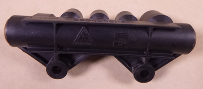 12-18051-000 Air Line Junction Block / Air Manifold, for Freightliner FL Trucks