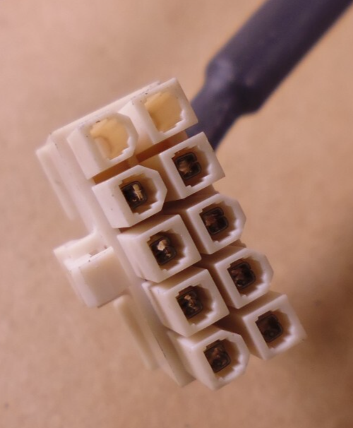 Oriental Motor ASM66AK-N25 Closed Loop Stepper Step Motor 2.5A 0.98VDC | Industrial Electric Motors, Pumps & Parts