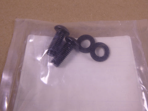 Meyer Sound MUB MM-4XP Black Universal Bracket Kit , 40.163.003.02 | Industrial MRO Replacement Parts, Manufacturing Machine Parts & Components, Heavy Equipment Parts Supplier