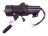 LMTV FMTV Steering Column Shaft 12505250-001 , 9204493 , 2530-01-569-0589 | Genuine FMTV Replacement Parts, LMTV Parts For Sale and Military Surplus Medium Tactical Vehicle Parts & Components