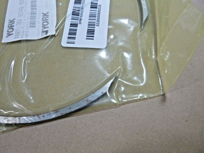 Genuine York Compressor Model YTJ-76 &amp; YDTJ-76 Oil Seal Retainer Ring 064-05742 | Industrial MRO Replacement Parts, Manufacturing Machine Parts &amp; Components, Heavy Equipment Parts Supplier