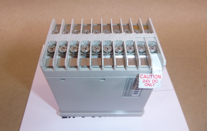 EX-V01E Keyence Amplifier Unit NPN open-collector or non-voltage contact signal | Electrical MRO Replacement Parts &amp; Components and Commercial Electrical Supplies Company