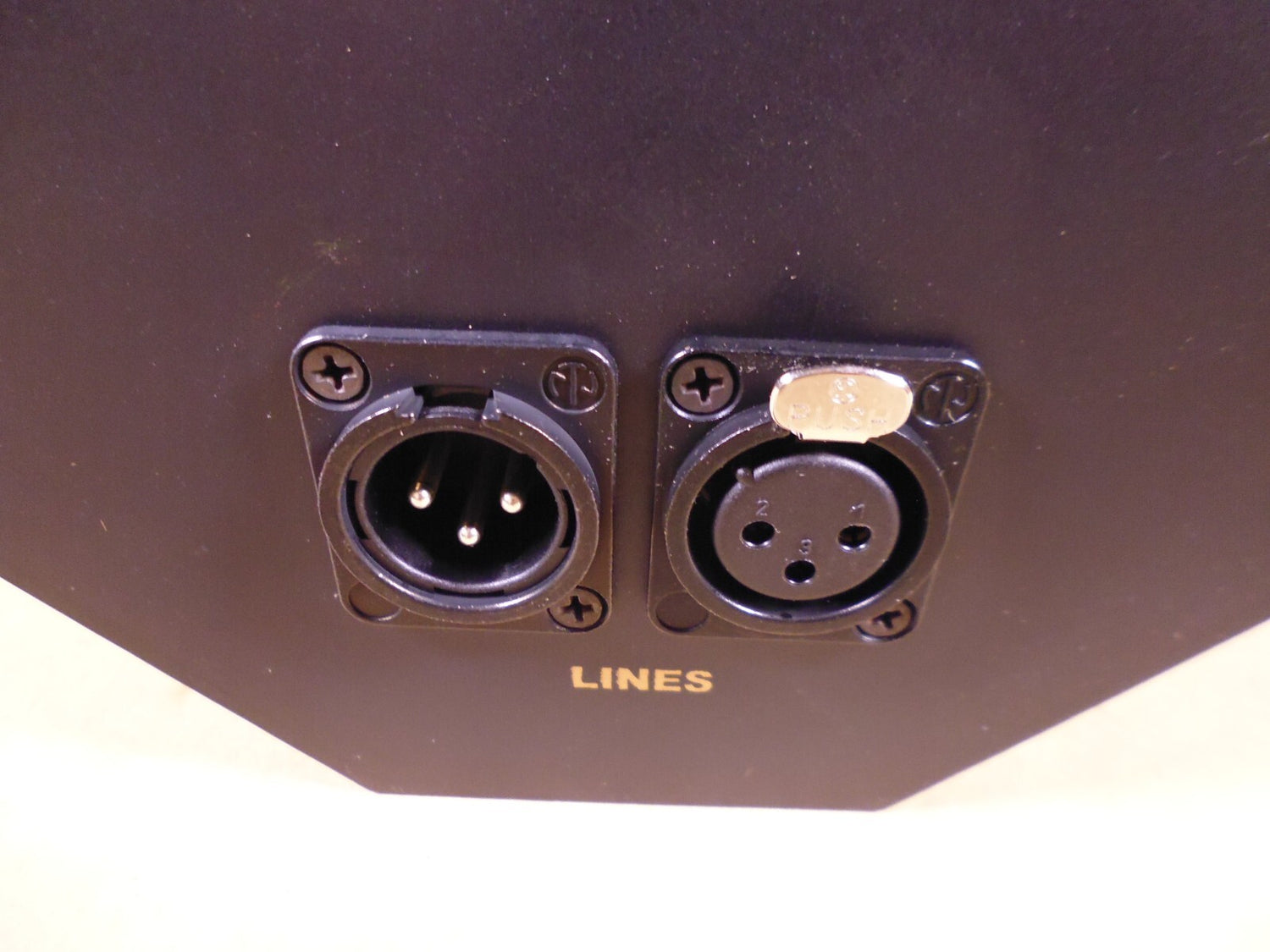 Telex Audiocom SS1002 Single-Channel Intercom Speaker Station | Electrical MRO Replacement Parts &amp; Components and Commercial Electrical Supplies Company