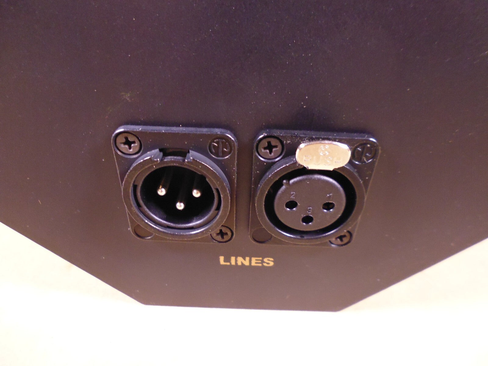 Telex Audiocom SS1002 Single-Channel Intercom Speaker Station | Electrical MRO Replacement Parts &amp; Components and Commercial Electrical Supplies Company