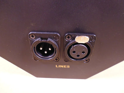Telex Audiocom SS1002 Single-Channel Intercom Speaker Station | Electrical MRO Replacement Parts &amp; Components and Commercial Electrical Supplies Company