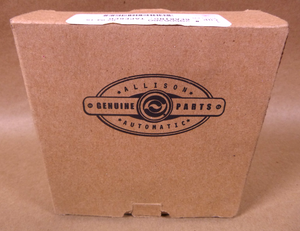 29506360 Genuine OEM Allison Transmission Tapered Bearing Cup 29506360 | Replacement Truck Parts, Trailer Accessories, Automobile Supplies, Car Parts & Accessories