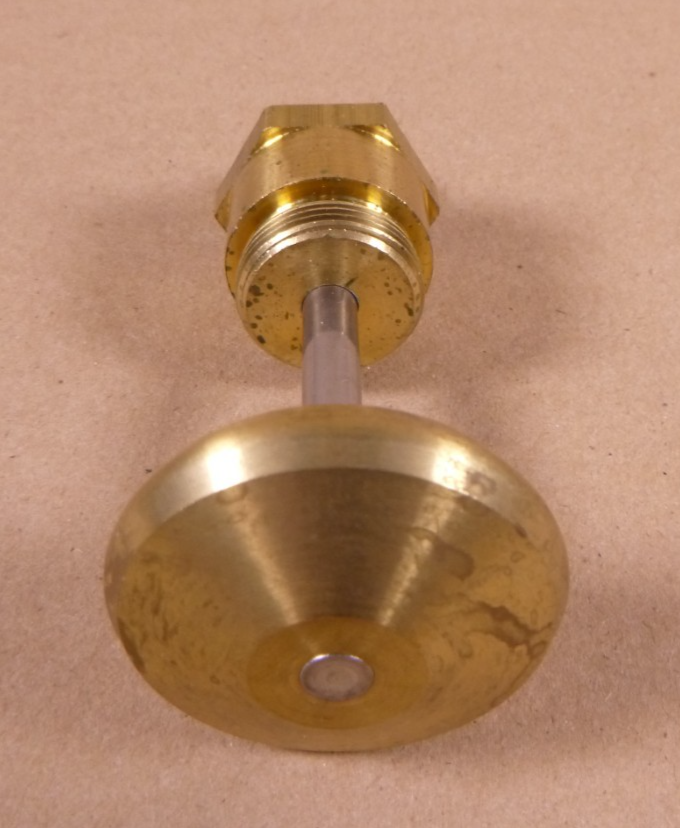 Invensys RYB-731-10 Valve Repair Kit 1-1/2" VB-7312, VB-7313, VB-7314, VB-7315 | Industrial MRO Replacement Parts, Manufacturing Machine Parts &amp; Components, Heavy Equipment Parts Supplier