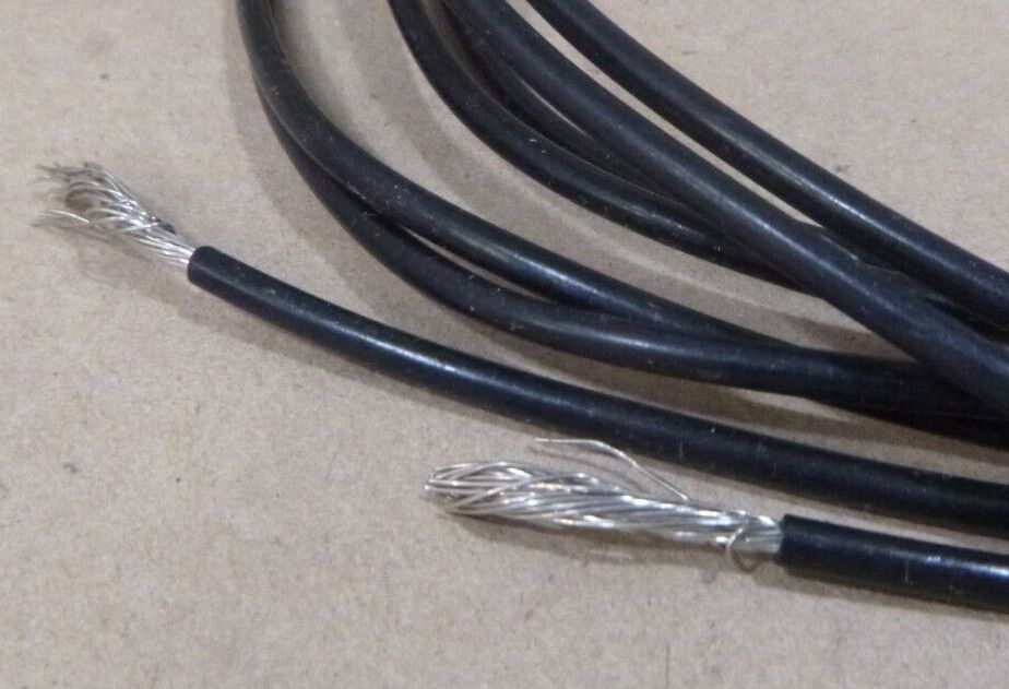 WATLOW FITS YORK JOHNSON 025-13606 025-13606-000 120V 375W , 4520-01-061-3974 | Industrial MRO Replacement Parts, Manufacturing Machine Parts &amp; Components, Heavy Equipment Parts Supplier